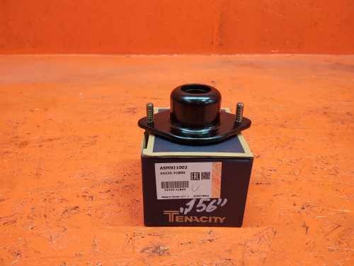 Опора передней стойки NISSAN CUBE Z10 ASMNI1002