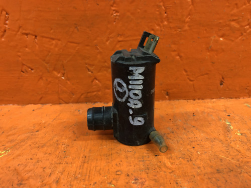 Моторчик бачка омывателя TOYOTA CAMI 860310-1260