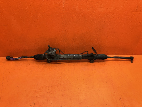 Рейка рулевая TOYOTA ALPHARD *H1*