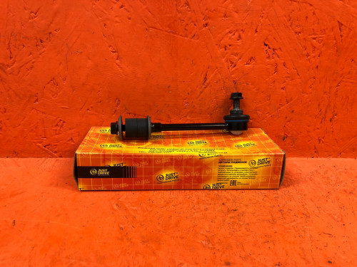 Тяга стабилизатора передняя NISSAN BLUEBIRD U14 JSL0027