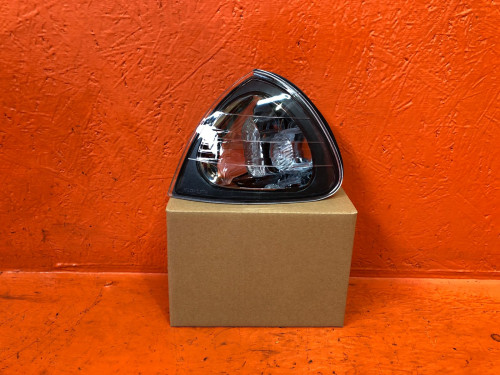 Габарит левый TOYOTA CALDINA *T21* NLC1365