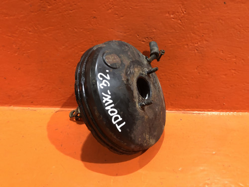 Вакуумный усилитель тормозов SUZUKI ESCUDO TA01/11/31/51/TD01/11/31/51/61 5130056B00