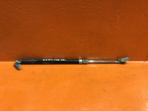 Амортизатор задней двери левый TOYOTA COROLLA *E10* 68960-19465