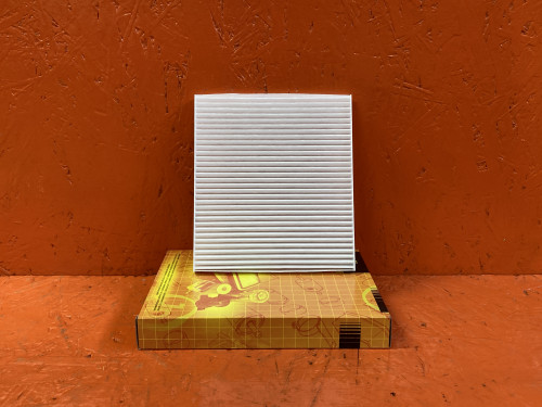 Фильтр салонный KIA CARENS 2006- JDAC0026