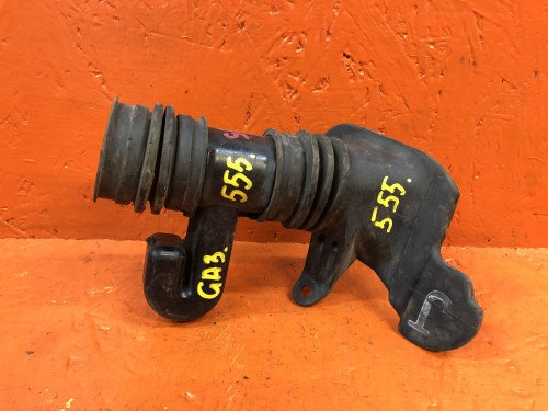 Воздухозаборник HONDA FIT GD* 17250PWAJ10