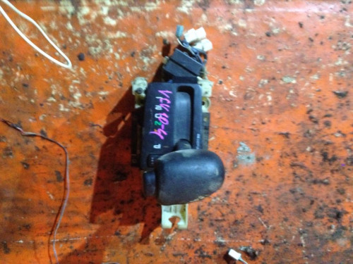 Селектор АКПП TOYOTA CAMRY 1991-1996 33503-33021