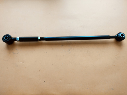 Тяга задняя поперечная TOYOTA CAMRY SV30 R84874032020