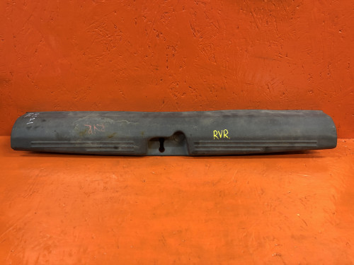 Накладка на замок багажника MITSUBISHI RVR N1*/N2*