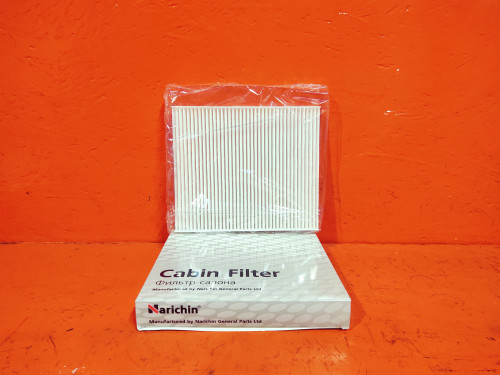 Фильтр салонный SUZUKI JIMNY JB23 NFB2042