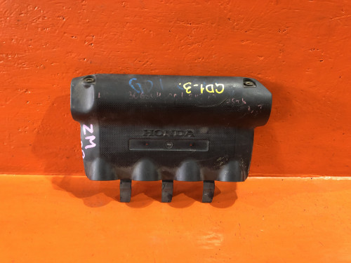 Крышка ДВС декоративная HONDA FIT GD* 17121-PWA-000
