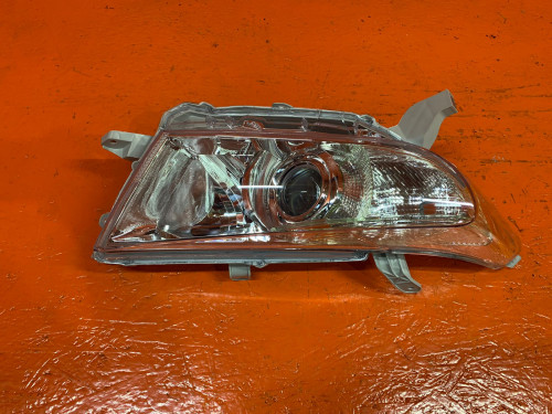 Фара передняя правая TOYOTA HIGHLANDER 2007-2013 NLC1136