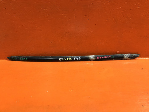 Молдинг лобового стекла правый HONDA CIVIC ES*|EN2 73152S5A