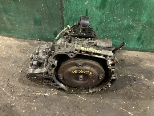 АКПП NISSAN BLUEBIRD U14 3102035X71