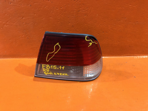 Стоп правый NISSAN SUNNY *B15 26550-4M425