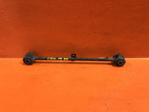 Тяга задняя продольная TOYOTA LITE ACE NOAH *R4*/*R5* 48710-28140