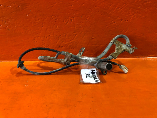 Датчик ABS задний левый TOYOTA DUET 89545-97403