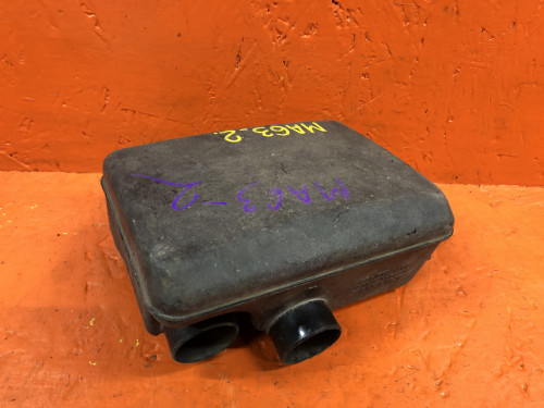 Влагоотделитель SUZUKI WAGON R PLUS MA63 13760-75F0