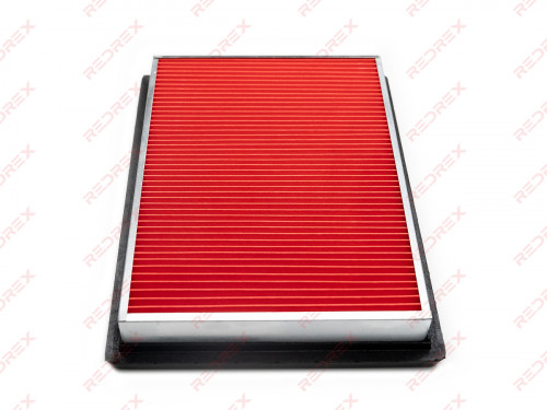 Фильтр воздушный NISSAN JUKE 2011- RA0031