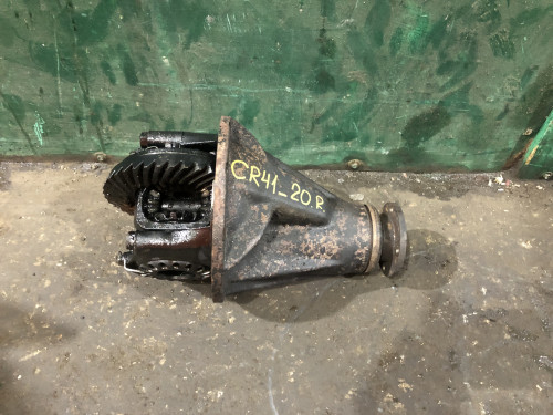 Редуктор заднего моста TOYOTA LITE ACE NOAH *R4*/*R5* 41110-27120