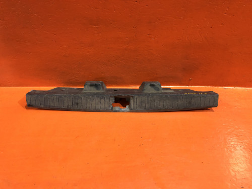 Накладка на замок багажника TOYOTA DUET 64716-97201-03