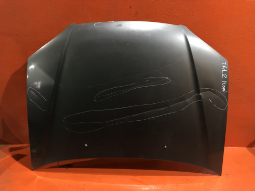 Капот HONDA AVANCIER 60100-S2X-000ZZ