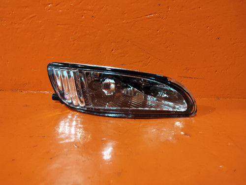 Туманка правая TOYOTA HARRIER *U3* NLC8024