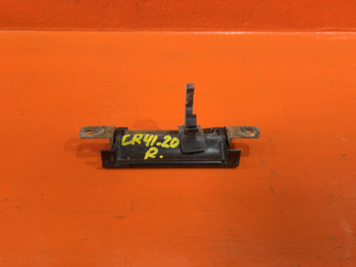 Ручка пятой двери / Ручка задней двери TOYOTA LITE ACE NOAH *R4*/*R5* 69090-28041