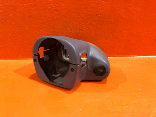 Консоль под рулевой колонкой TOYOTA CAMI 45286-87402-03