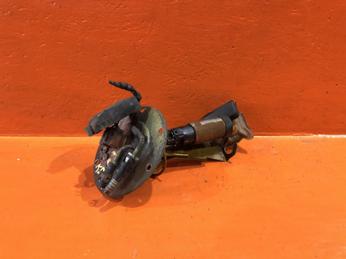 Бензонасос погружной HONDA CR-V RD1/2 17040-S10-930
