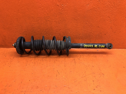 Амортизатор задний HONDA AVANCIER