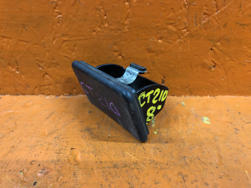 Пепельница TOYOTA CALDINA *T19* 74109-20080