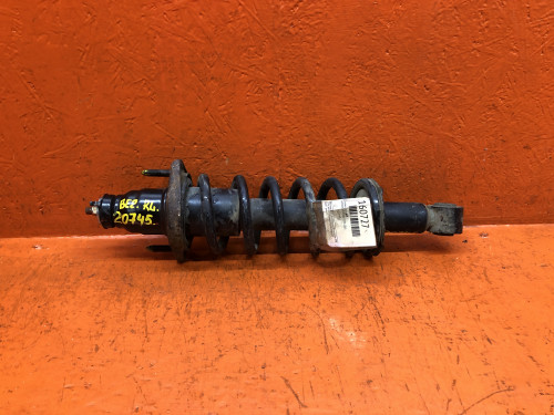 Амортизатор задний HONDA EDIX 