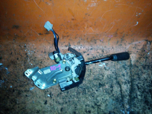 Селектор АКПП HONDA CR-V RD4/5 54200-S9A-983