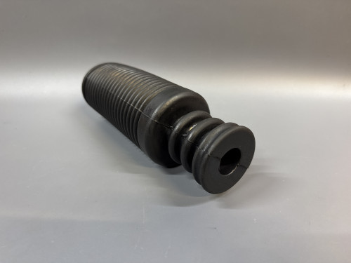 Пыльник стойки передний NISSAN CEFIRO A32 NI25FR