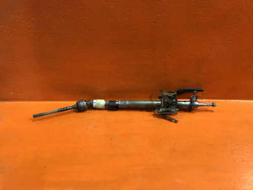 Колонка рулевая HONDA ASCOT/RAFAGA CE* 53200-SW3-003