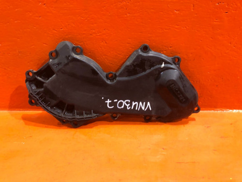 Крышка ГРМ NISSAN AD Y11 13500AD200