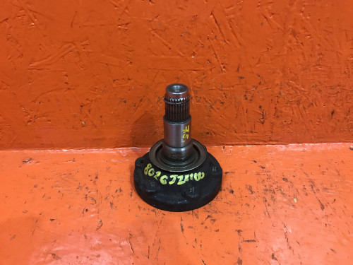 Фланец заднего редуктора TOYOTA ALTEZZA