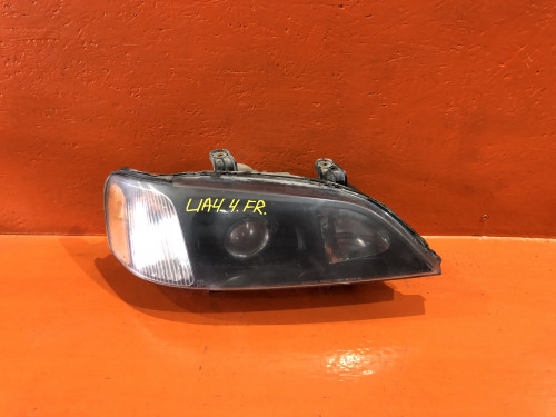 Фара передняя правая HONDA INSPIRE/SABER UA4/5 33101-S0K-003