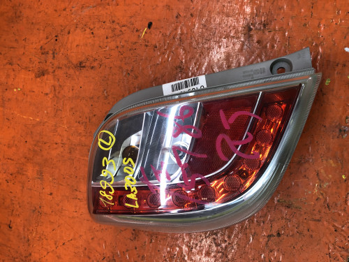 Стоп левый DAIHATSU MIRA E:S LA300S|LA310S 20-511L