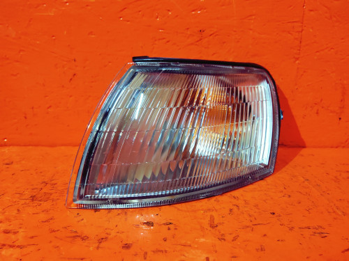 Габарит левый TOYOTA CALDINA *T19* NLC5003