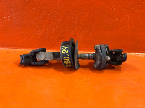 Карданчик рулевой TOYOTA VISTA *V3* 45209-16010