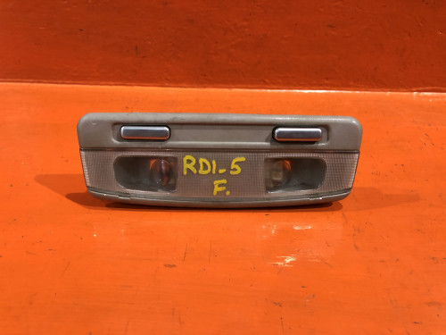 Плафон салонный HONDA CR-V RD1/2 34400-SM4-003ZQ