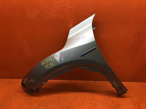 Крыло переднее левое HONDA VEZEL RU#