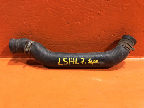 Патрубок радиатора TOYOTA CROWN *S13* 16571-54290