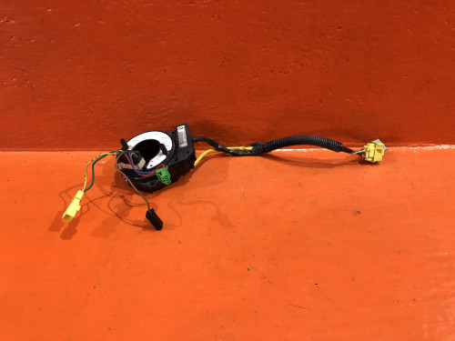 Лента airbag / шлейф подрулевой HONDA CIVIC EK* 77900-S2G-J62