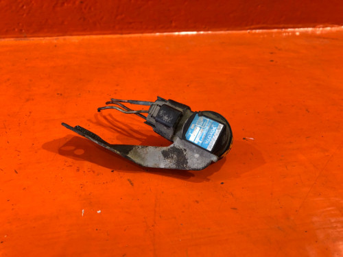 Вакуумный клапан TOYOTA CORONA EXIV ST18*