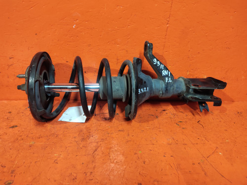 Стойка передняя левая HONDA CIVIC ES*|EN2