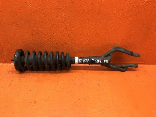 Стойка передняя правая HONDA ELYSION