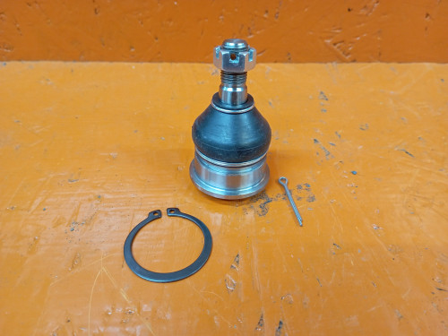 Шаровая опора передняя NISSAN CEFIRO A31 KAT1008NIS