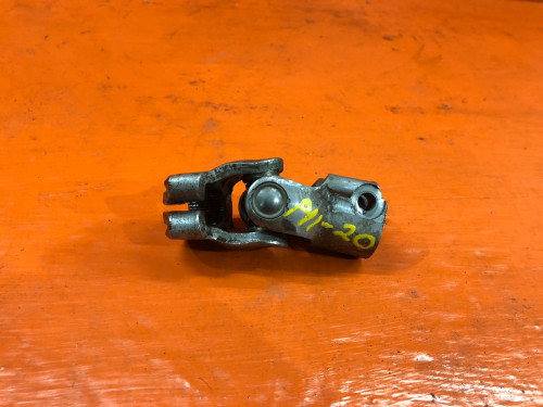 Карданчик рулевой NISSAN ALMERA (N15) 1995-2000 480800M001